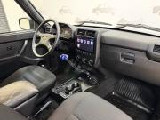 Lada (ВАЗ) Niva Legend Ставрополь  - изображение 28