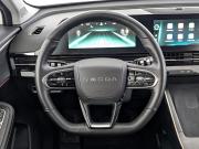 Omoda C5 I Москва  - изображение 51