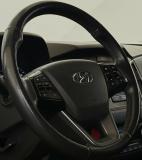 Hyundai Creta I Москва  - изображение 28