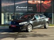 Renault Fluence I Архангельск  - изображение 15
