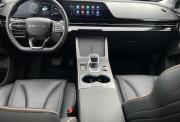Omoda C5 I Иваново  - изображение 33
