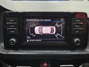 Volkswagen Polo VI Вологда  - изображение 35