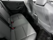 Toyota RAV4 VI (XA60) Калининград  - изображение 29