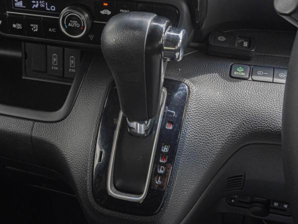 Honda N-BOX II с пробегом 2018 года, цена 950 000 рублей, 86399 км, микровэн, Автокод Объявления