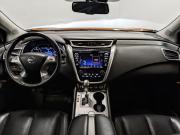Nissan Murano III (Z52) Санкт-Петербург  - изображение 44