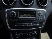 Mercedes-Benz A-Класс III (W176) Краснодар  - изображение 32