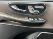 Mercedes-Benz V-Класс III (W447) Москва  - изображение 38
