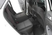 Hyundai Tucson III Рестайлинг Нижний Новгород  - изображение 36