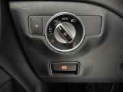 Mercedes-Benz GLA I (X156) Тверь  - изображение 48