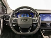 Belgee X50 Москва  - изображение 47