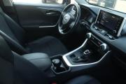 Toyota RAV4 V (XA50) Казань  - изображение 24