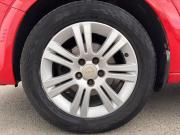 Opel Astra H Рестайлинг Краснодар  - изображение 28