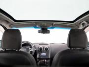 Nissan Qashqai I Рестайлинг Иркутск  - изображение 44