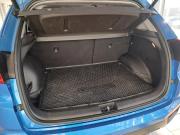 Hyundai Creta I Казань  - изображение 34