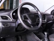 Hyundai Solaris II Минеральные Воды  - изображение 27