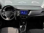 Hyundai Solaris II Санкт-Петербург  - изображение 30