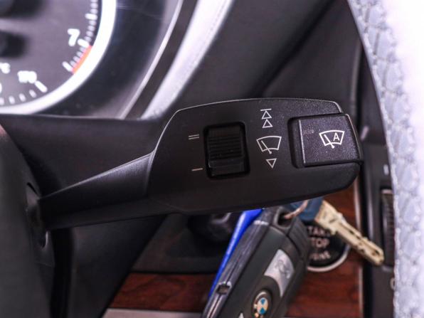 BMW X6 I (E71) с пробегом 2009 года, цена 1 679 000 рублей, 165500 км, внедорожник, Автокод Объявления