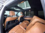 Mercedes-Benz GLS I (X166) Саратов  - изображение 44