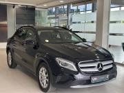 Mercedes-Benz GLA I (X156) Тверь  - изображение 23