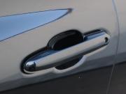 Toyota Highlander IV (XU70) Москва  - изображение 59