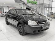 Chevrolet Lacetti I Казань  - изображение 25