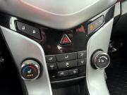 Chevrolet Cruze I Санкт-Петербург  - изображение 19