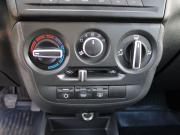 Lada (ВАЗ) Granta I Рестайлинг Нижний Новгород  - изображение 25