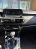 Kia Seltos I Оренбург  - изображение 25