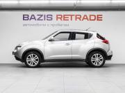 Nissan Juke I Тюмень  - изображение 30