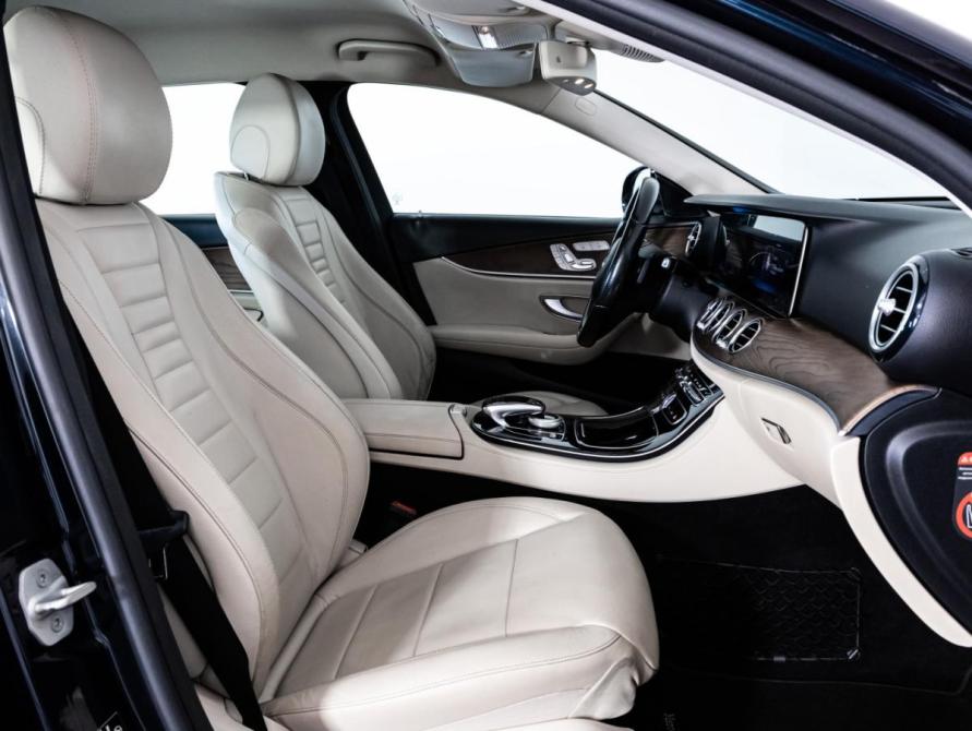 Mercedes-Benz E-Класс V (W213 S213 C238) Санкт-Петербург  - изображение 27