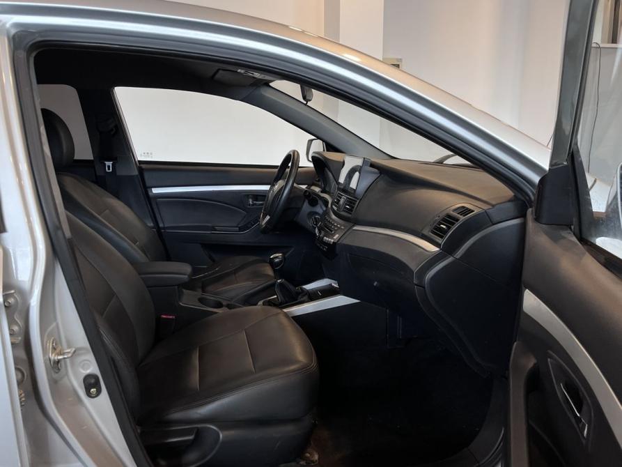Lifan Cebrium (720) Чебоксары  - изображение 25
