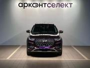 Chery Tiggo 8 Pro I Краснодар  - изображение 31