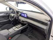 Haval Jolion I Рестайлинг Москва  - изображение 40