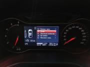 Ford Mondeo IV Рестайлинг Москва  - изображение 35