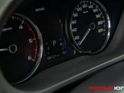 Mitsubishi Pajero Sport III Москва  - изображение 30