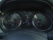 Nissan Qashqai II Рестайлинг Тверь  - изображение 35