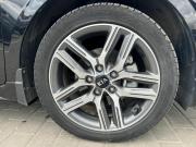 Kia Cerato IV Киров  - изображение 72