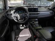 Chery Tiggo 7 Pro I Краснодар  - изображение 30
