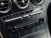 Mercedes-Benz GLC I (X253) Уфа  - изображение 72