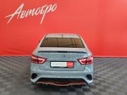 Lada (ВАЗ) Vesta I Вологда  - изображение 23