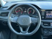 Volkswagen Polo VI Екатеринбург  - изображение 26