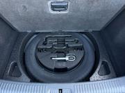 FAW Bestune B70 I Волгоград  - изображение 72