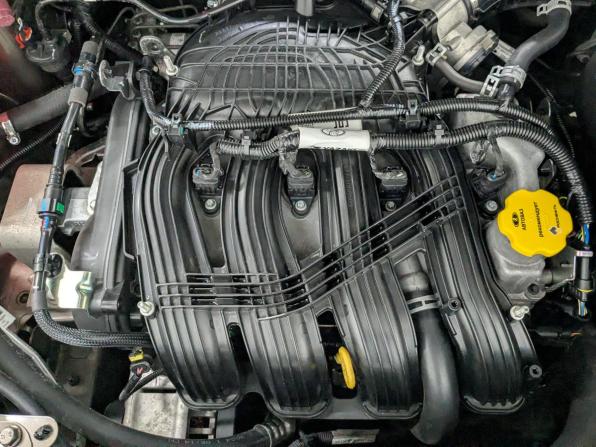 Lada (ВАЗ) Vesta I Рестайлинг (NG) с пробегом 2025 года, цена 1 315 000 рублей, 30403 км, седан, Автокод Объявления