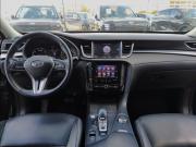Infiniti QX50 II Екатеринбург  - изображение 55