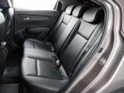 Kia Rio IV Тюмень  - изображение 30