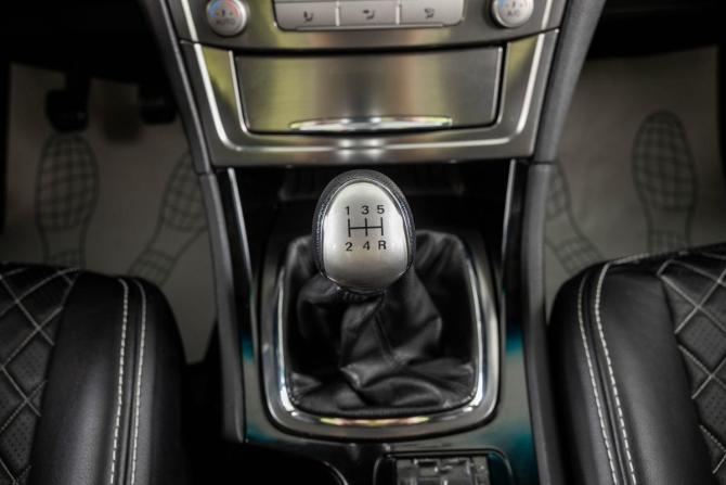 Ford Mondeo IV с пробегом 2007 года, цена 769 000 рублей, 299000 км, седан, Автокод Объявления