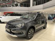 Lada (ВАЗ) Granta I Рестайлинг Казань  - изображение 23