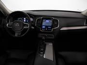 Volvo XC90 II Санкт-Петербург  - изображение 40