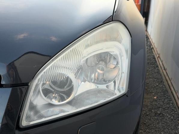 Nissan Qashqai I с пробегом 2007 года, цена 750 000 рублей, 227989 км, внедорожник, Автокод Объявления