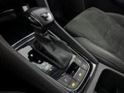 Skoda Kodiaq I Москва  - изображение 45